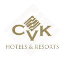 CVK Park Bosphorus Hotel APK