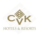 CVK Park Bosphorus Hotel 圖標
