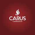 Carus Cappadocia