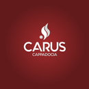 Carus Cappadocia APK