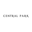 Central Park Hotel ícone
