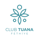 Club Tuana 圖標