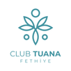 Club Tuana APK