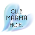 ”Club Marma Hotel
