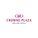 Crowne Plaza Harbiye APK
