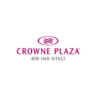 Crowne Plaza Harbiye ไอคอน