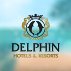 Delphin Hotels icône