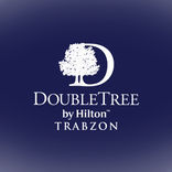 DoubleTree by Hilton Trabzon