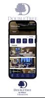 DoubleTree by Hilton Trabzon ภาพหน้าจอ 1