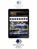 DoubleTree by Hilton Trabzon ภาพหน้าจอ 3