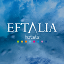 Eftalia Hotels APK