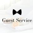 Guest Service