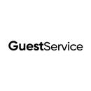 GuestService - Hotel Assistant APK