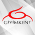 Giyimkent