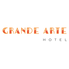 Grande Arte Hotel أيقونة