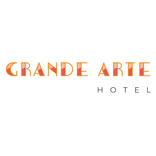 Grande Arte Hotel
