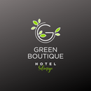 Green Boutique Hotel APK