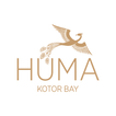 Huma Kotor Bay Hotel & Villas