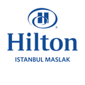 Hilton Istanbul Maslak