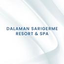 Dalaman Sarıgerme Resort APK