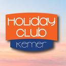 Holiday Club Kemer APK
