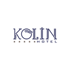 Kolin Hotel icon