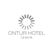 ikon Izmir Ontur Hotel