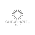 ”Izmir Ontur Hotel