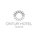 Izmir Ontur Hotel APK