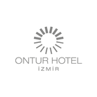 Izmir Ontur Hotel icon