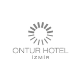 Izmir Ontur Hotel иконка