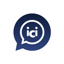 Ici Guest Manager APK