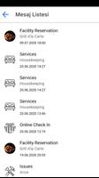 ici4Staff 스크린샷 2