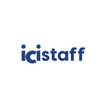 Icistaff OS ikona