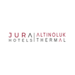 JURA Hotels Altınoluk Thermal