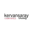 ”Jura Hotels Kervansaray Uludag