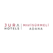 Jura Hotels Mavi Sürmeli Adana