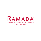 Ramada Hotel & Suit Kuşadası
