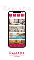 Ramada Hotel & Suit Kuşadası Ekran Görüntüsü 1