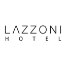 Lazzoni Hotel APK
