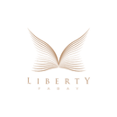 APK Liberty Fabay