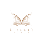 Liberty Fabay আইকন