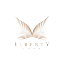 Liberty Lara APK