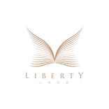 Liberty Lara