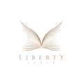 Liberty Lykia