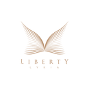 APK Liberty Lykia