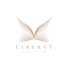 Liberty Lykia ícone