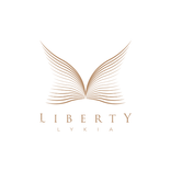 Liberty Lykia
