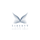 APK Liberty Lykia Adults Only