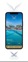 Liberty Lykia Adults Only syot layar 2